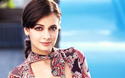 bollywood actress hd|Bollywood Actress HD 1080p Wallpapers .